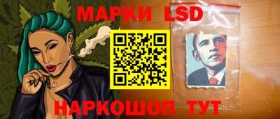 MDMA Premium VHQ Можайск